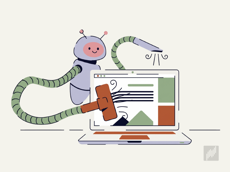 web scraping api nasıl çalışır